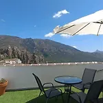 La Terraza